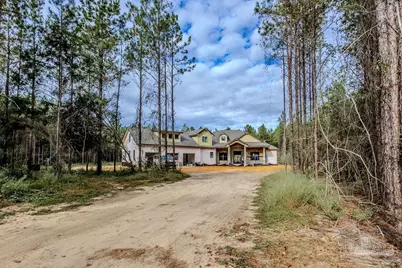 9325 Naturewalk Dr, Jay, FL 32565 - Photo 2