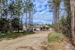 9325 Naturewalk Dr, Jay, FL 32565 - Photo 2