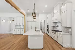 9325 Naturewalk Dr, Jay, FL 32565 - Photo 20