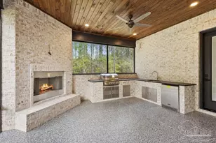 9325 Naturewalk Dr, Jay, FL 32565 - Photo 56