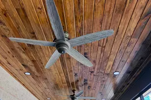 9325 Naturewalk Dr, Jay, FL 32565 - Photo 8