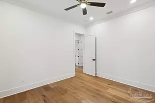 9325 Naturewalk Dr, Jay, FL 32565 - Photo 52