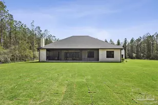9325 Naturewalk Dr, Jay, FL 32565 - Photo 50