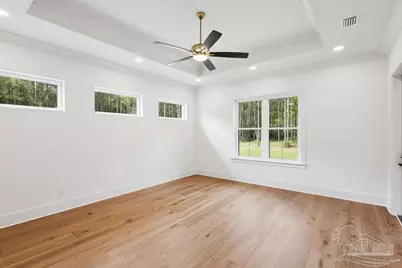 9325 Naturewalk Dr, Jay, FL 32565 - Photo 22