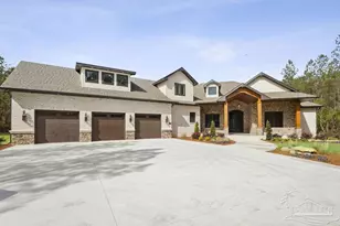 9325 Naturewalk Dr, Jay, FL 32565 - Photo 2