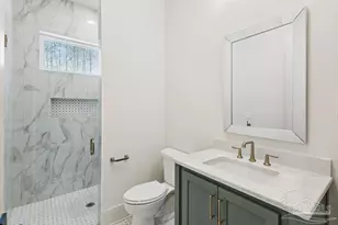 9325 Naturewalk Dr, Jay, FL 32565 - Photo 50