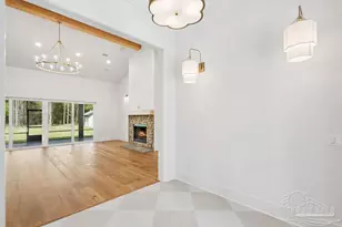 9325 Naturewalk Dr, Jay, FL 32565 - Photo 10