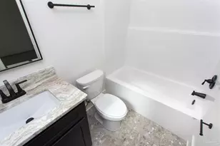 5420 Viking Rd, Pensacola, FL 32507 - Photo 34