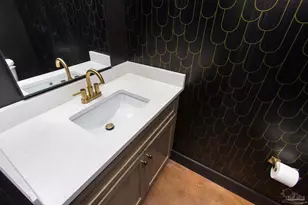 5420 Viking Rd, Pensacola, FL 32507 - Photo 20