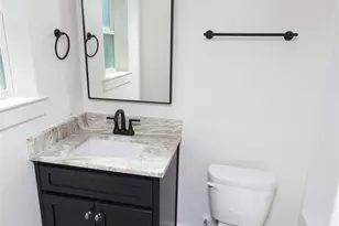 5420 Viking Rd, Pensacola, FL 32507 - Photo 32