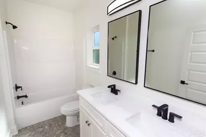 5420 Viking Rd, Pensacola, FL 32507 - Photo 36