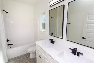 5420 Viking Rd, Pensacola, FL 32507 - Photo 36