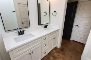 5420 Viking Rd, Pensacola, FL 32507 - Photo 28