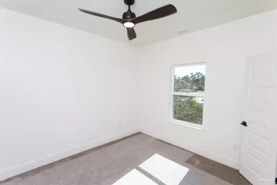 5420 Viking Rd, Pensacola, FL 32507 - Photo 30