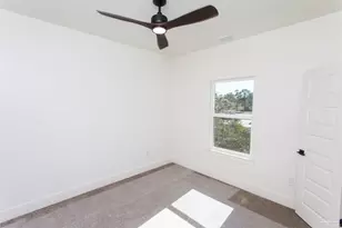 5420 Viking Rd, Pensacola, FL 32507 - Photo 30