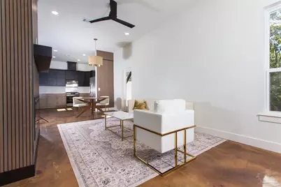 5420 Viking Rd, Pensacola, FL 32507 - Photo 8