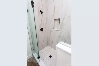 5420 Viking Rd, Pensacola, FL 32507 - Photo 26