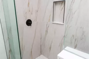 5420 Viking Rd, Pensacola, FL 32507 - Photo 26