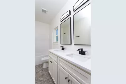 5420 Viking Rd, Pensacola, FL 32507 - Photo 38