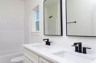 5420 Viking Rd, Pensacola, FL 32507 - Photo 38