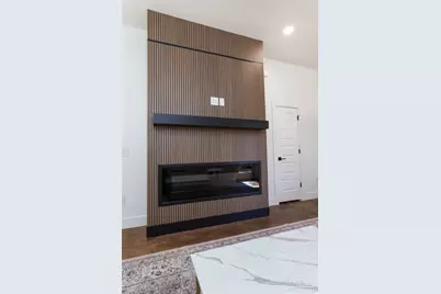 5420 Viking Rd, Pensacola, FL 32507 - Photo 12