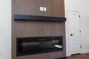 5420 Viking Rd, Pensacola, FL 32507 - Photo 12