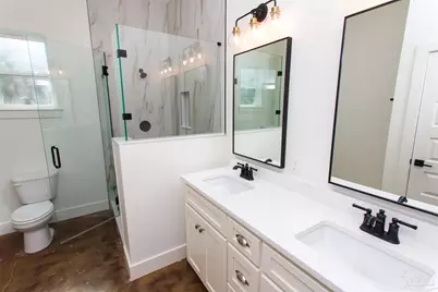 5420 Viking Rd, Pensacola, FL 32507 - Photo 22