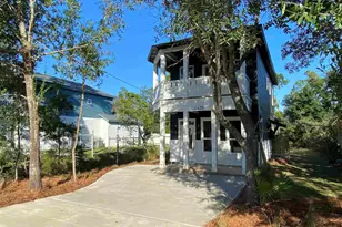 5420 Viking Rd, Pensacola, FL 32507 - Photo 2