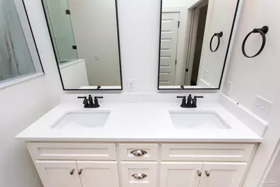 5420 Viking Rd, Pensacola, FL 32507 - Photo 24