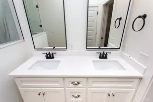 5420 Viking Rd, Pensacola, FL 32507 - Photo 24