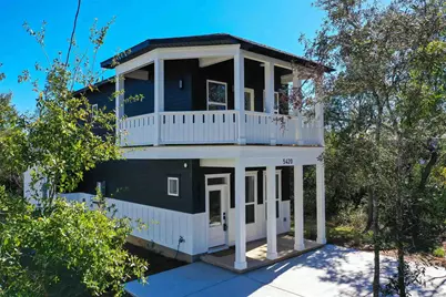 5420 Viking Rd, Pensacola, FL 32507 - Photo 2