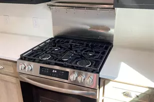 5420 Viking Rd, Pensacola, FL 32507 - Photo 6