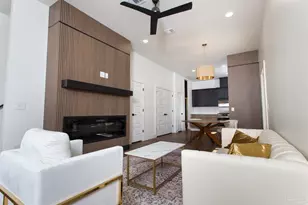 5420 Viking Rd, Pensacola, FL 32507 - Photo 10