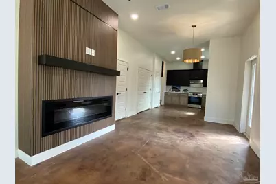 5420 Viking Rd, Pensacola, FL 32507 - Photo 8