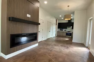 5420 Viking Rd, Pensacola, FL 32507 - Photo 8