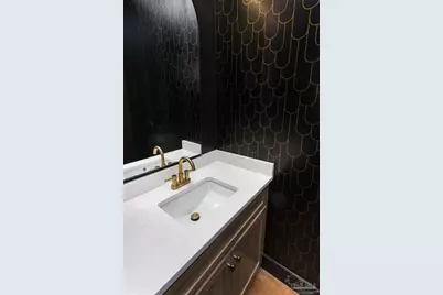 5420 Viking Rd, Pensacola, FL 32507 - Photo 18