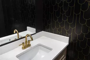 5420 Viking Rd, Pensacola, FL 32507 - Photo 18