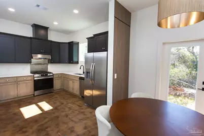 5420 Viking Rd, Pensacola, FL 32507 - Photo 14