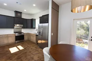 5420 Viking Rd, Pensacola, FL 32507 - Photo 14