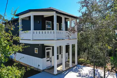 5420 Viking Rd, Pensacola, FL 32507 - Photo 4