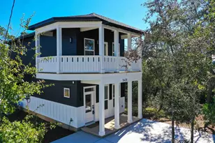 5420 Viking Rd, Pensacola, FL 32507 - Photo 4