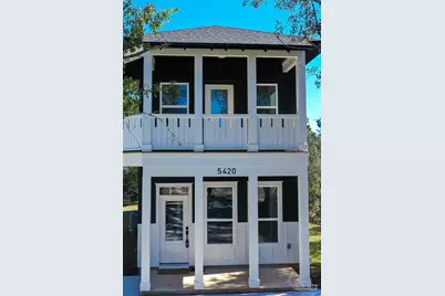 5420 Viking Rd, Pensacola, FL 32507 - Photo 40