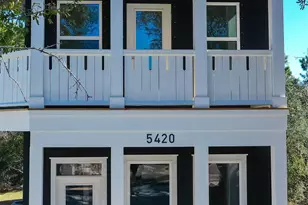 5420 Viking Rd, Pensacola, FL 32507 - Photo 40