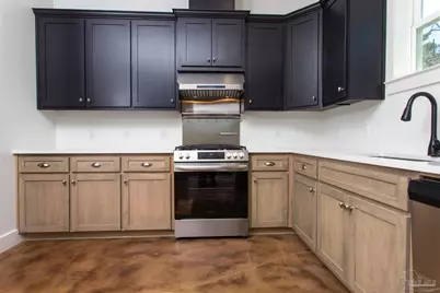 5420 Viking Rd, Pensacola, FL 32507 - Photo 16