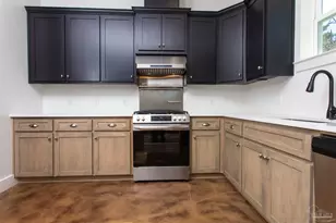 5420 Viking Rd, Pensacola, FL 32507 - Photo 16