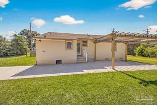 1414 Dexter Ave, Pensacola, FL 32507 - Photo 36