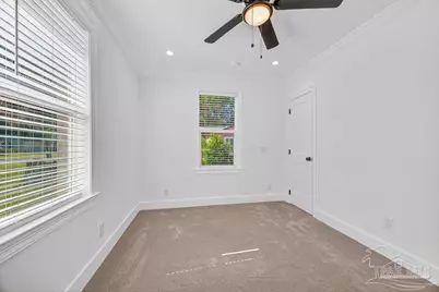 1414 Dexter Ave, Pensacola, FL 32507 - Photo 14