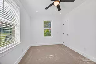 1414 Dexter Ave, Pensacola, FL 32507 - Photo 14