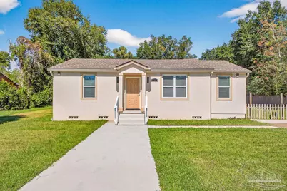 1414 Dexter Ave, Pensacola, FL 32507 - Photo 2