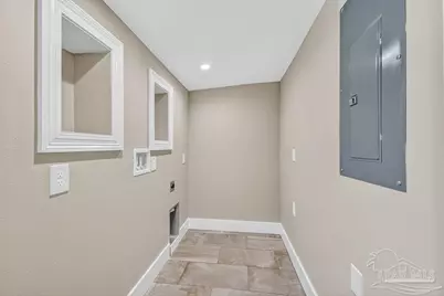 1414 Dexter Ave, Pensacola, FL 32507 - Photo 30